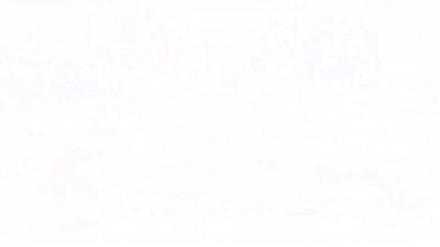 Tails Of Iron 2 — анонс русской озвучки