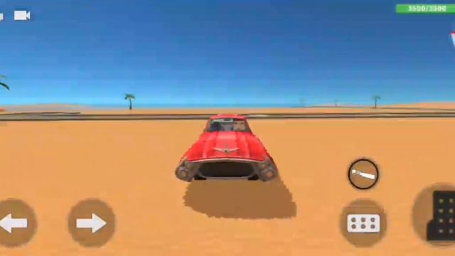 Fallout Pack Ssb3 обзор