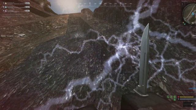 10e01a3358f3499fbd427beccaa216f0