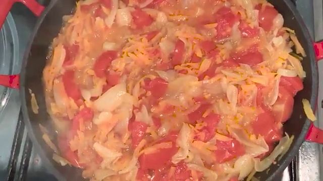 A91685e18bbefeb0d2380c83963200c1