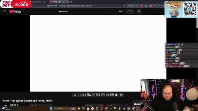 5ddb30562499521a8146a53b404b4edd