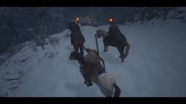 Новая мобильна игра 