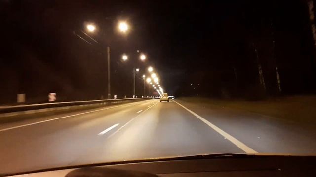 715213482f0e36a96dfb1390c0cfef6e