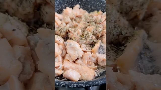 Ad97880425ab21177b01cf07614759a6