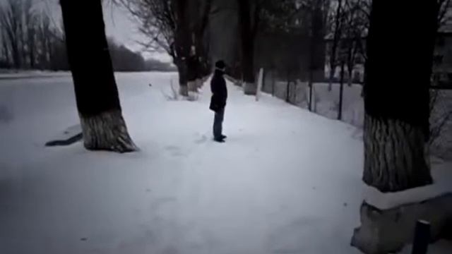 Плохой Рэп #2