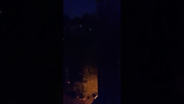 B929e21651862eb8b291c3ce2ddfb80b