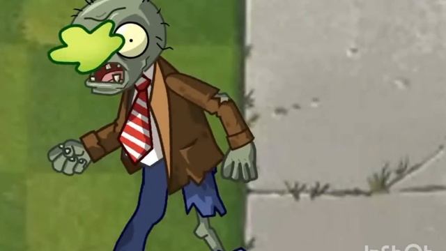 Вишневый горох???