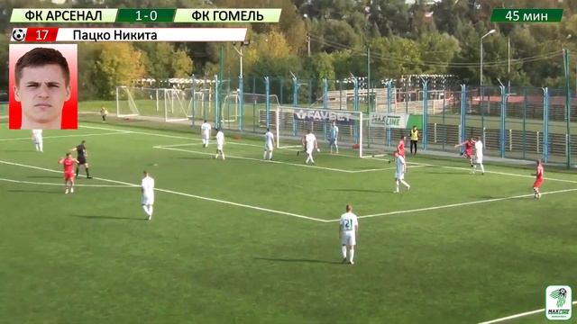 86ac573a134aeac967bb519fa8a6ff39