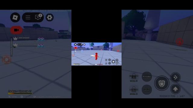 1bdc8d944475ca15dfc8782e800d85bb