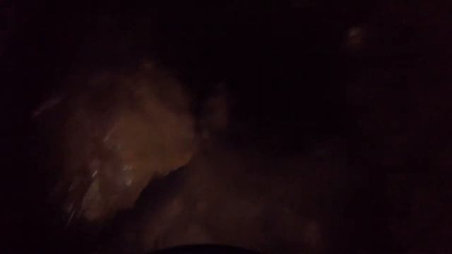 Пещера Чудесница