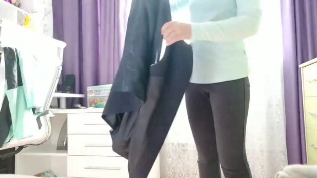 Back To School! Одежда и обувь к школе 😄