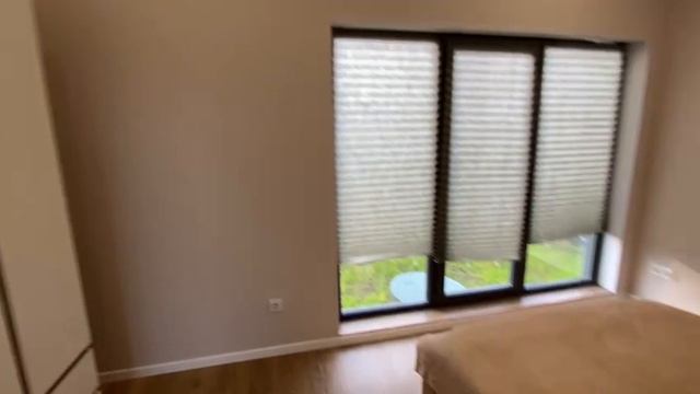 VIDEO-2025-06-11-21-36-25