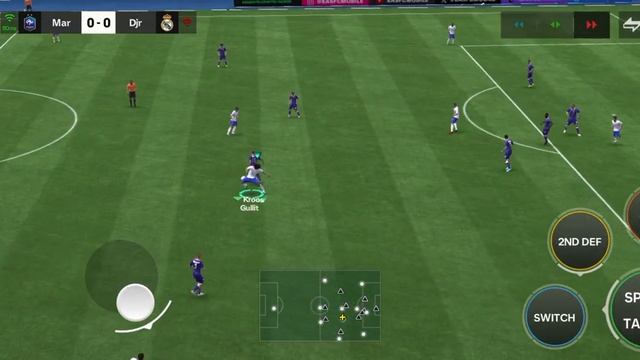 ХОРА АЗ ВЗЕХ НОВИ ИГРАЧИ ВИШТЕ КАКВО СТАНА ПОСЛЕ ЩЕ РА?