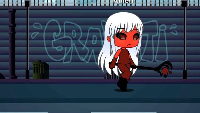 Косметика _1