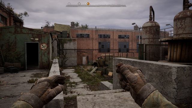 Как добыть легендарный артефакт 