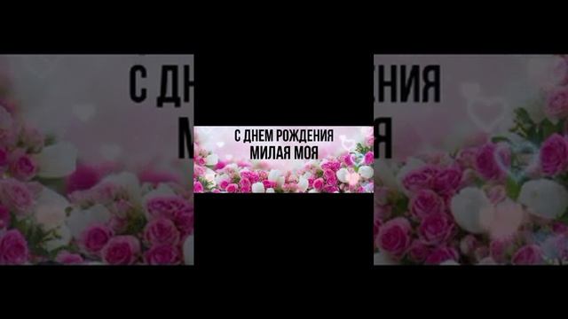 Ea81b96edea8f860bd53c2678060ba45