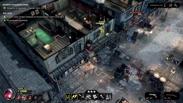 Dd153b92c6cddfa2e040dde80a326498