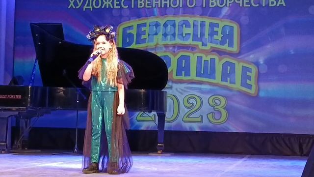 D379adbd460cff83d8bc03db7b24e7a3