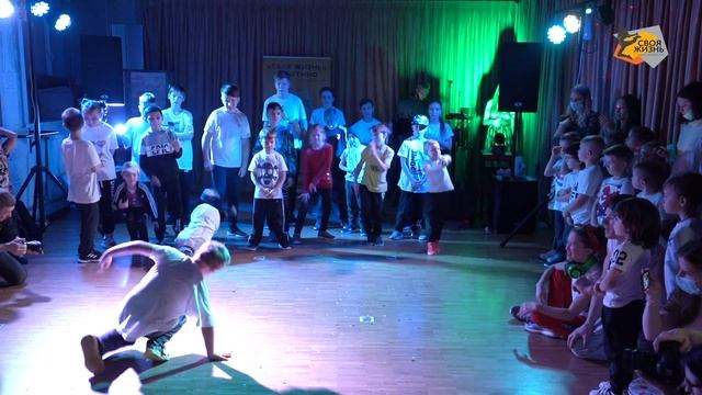 97785aa443e50a7d1f16fa7b54f45204