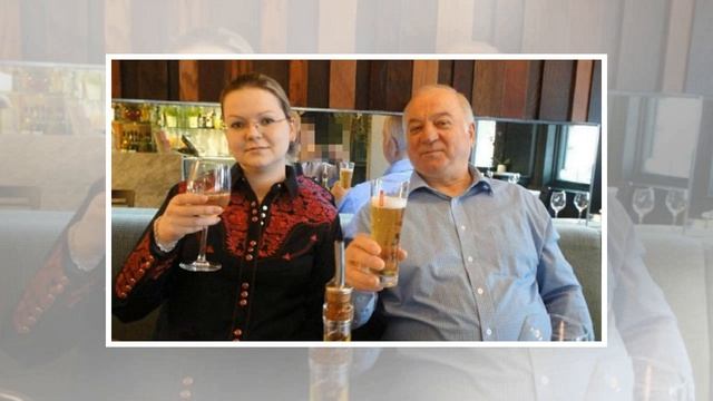 Россия в ООН щелкнула по носу завравшихся американцев