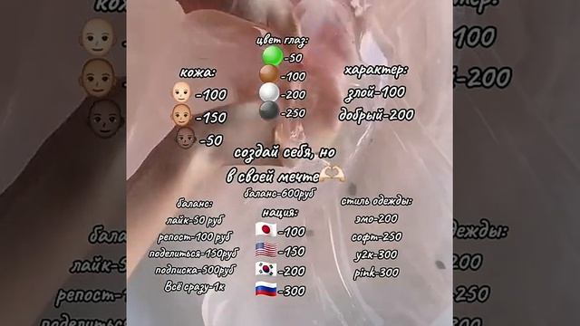 Snapchat-177197127.mp4