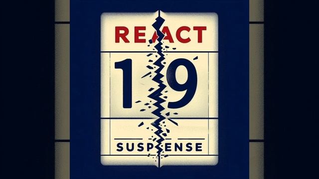 21 випуск 12 сезону. Ruby 3.3.3 Released, Sidekiq 7.3.0, TypeScript 5.5, JavaScript Set