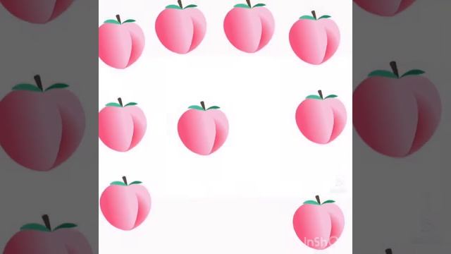 Мой новый канал🍑❤️