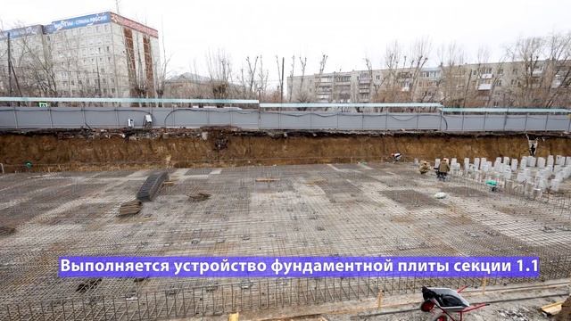 4eadbb7f8d69e4eb4c51934b3f5be4a3