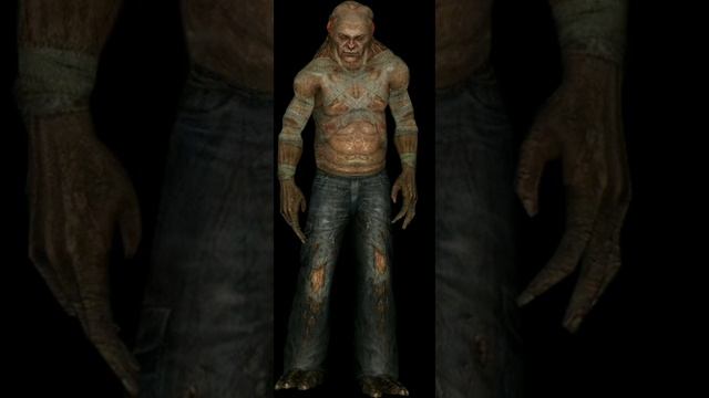 Ea568ea5faf0caf6c95aace0c88354df