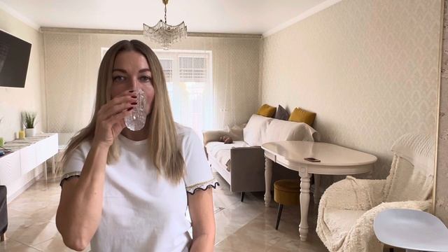 Кейс стакан Анфас мужской тип