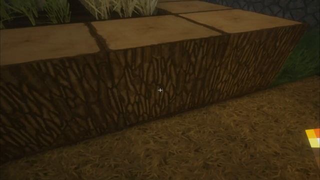 САМЫЙ КРАСИВЫЙ ТЕКСТУР ПАК И ШЕЙДЕРЫ В МАЙНКАРФТ 1.12.2|ro