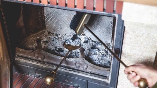 Клубника как на дрожжах: проверенная схема подкормок ?