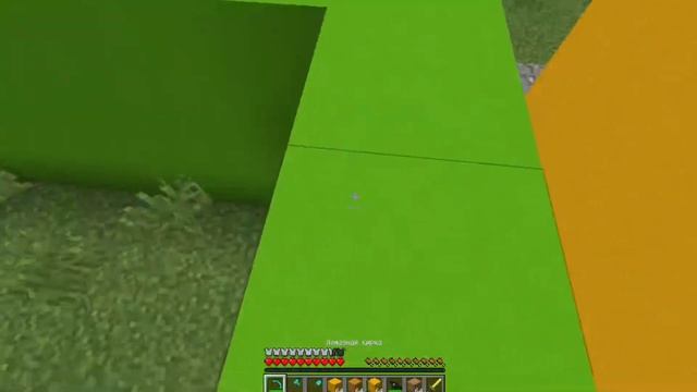 Дом В Голове Спрунки И Нубов Против 10000 Спрунки В Майнк