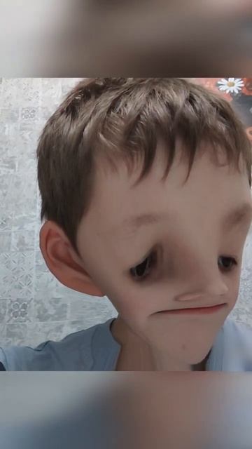 ДЗ по математике #shortvideo  #shorts  #смешно  #дети  #уроки #дет?