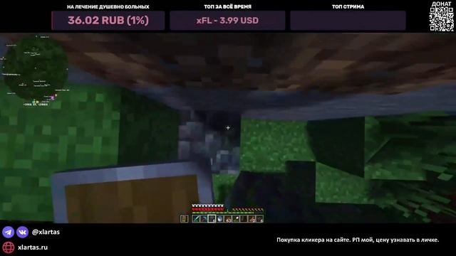 A0cb0378c783f7fac1a87eb271c2f020