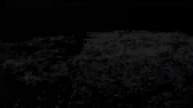 идти или плыть как правильно? рыбацкий каякер-килякер