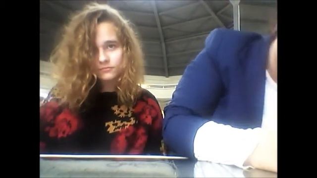 00d0377860fd6ff23ae29086ede14b5a