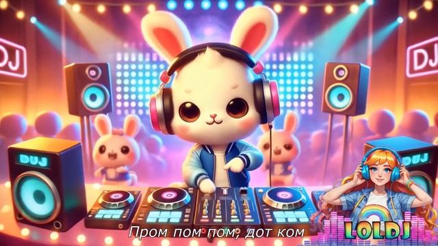 Весенний шашлык |🎵 Песня 🎵