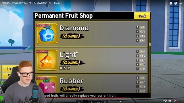 0b969facb43eff568c6f7c0829f32cc3