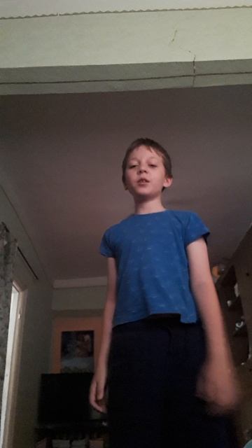 16277b2d91fb02bb5ba9cef422e79db8