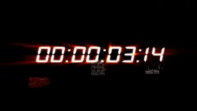 CS 1.6 ♛ НОВЫЙ AIM CFG 2019 ГОДА ДЛЯ СТРЕЛЬБЫ В ГОЛОВУНОВОГОДН