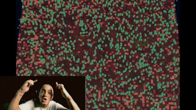 ДЕЛАЮ SPORE 2 | ОБНОВА МОЕЙ ИГРЫ