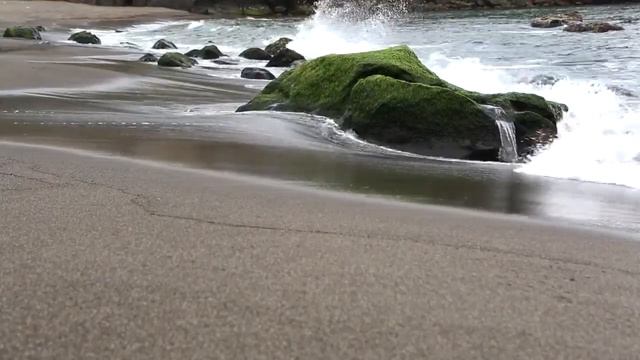 СРЕЩА С АРХАНГЕЛ МИХАИЛ МЕДИТАЦИЯ