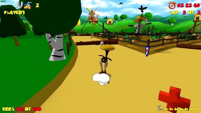 C9fd8c7a1a27d7e8bb22d6dbf2fbfe0a