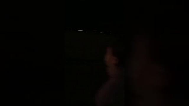 Посадка в аэропорту Курган