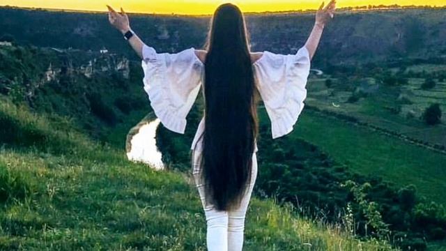 🫀НоВаЯ ПеСнЯ 🤍ОдИнОкИй СтРаНнИк 🫀