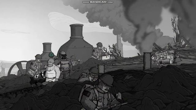 Fd1df9367775a794cf7a10b8c8ea3caa