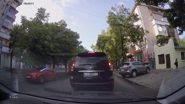 59172f840695c081212089876a7a05cf