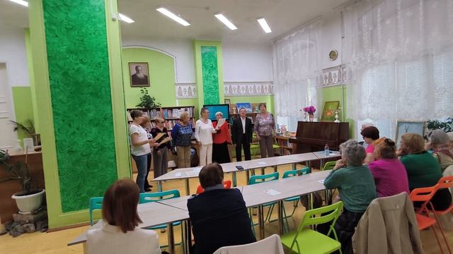 🩷Ой ты вишня белый цвет и пора весенняя, голова кружи?