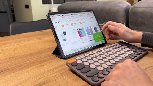 6dff5e02a568e410e4fe7c3e1f19b345